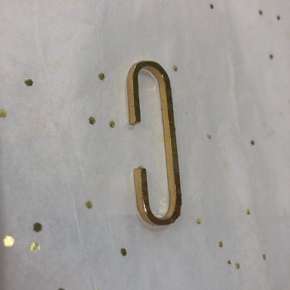 Ear Cuff - Picture 2 of 2